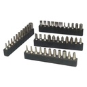 Product Importer Gallery 03 · c32aa6b80e