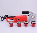 Product Importer Gallery 01 · 718056bc5d