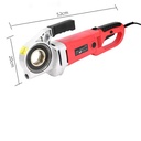 Product Importer Gallery 04 · 6bbe55ac17