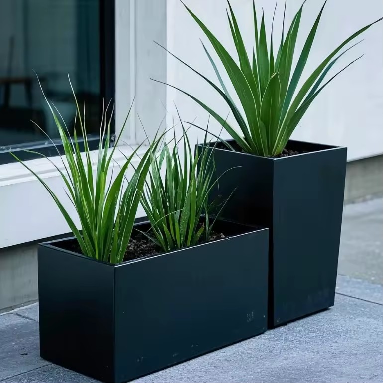 Product Importer Gallery 04 · f28aeff145