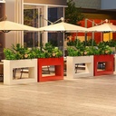 Product Importer Gallery 02 · e015510e7f