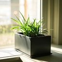 Product Importer Gallery 02 · d3dbafb0f7