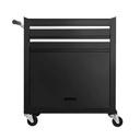 Product Importer Gallery 05 · 79b99d1eb3