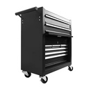 Product Importer Gallery 04 · cfc36f5c82