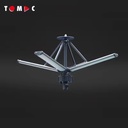 Product Importer Gallery 05 · bed9d04f8e
