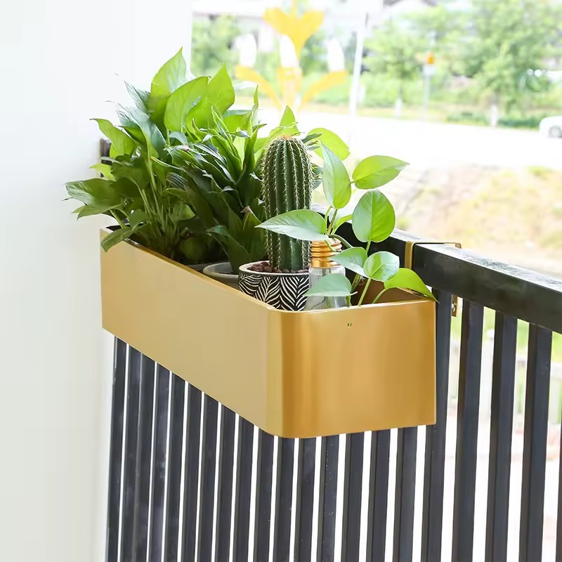 Product Importer Gallery 01 · b0c6b0a268
