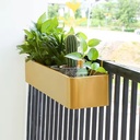 Product Importer Gallery 01 · b0c6b0a268