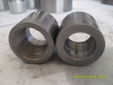Product Importer Gallery 02 · 34a1c991b2