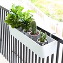 Product Importer Gallery 02 · cd7ddfde5b