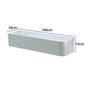 Product Importer Gallery 04 · b2c1556506
