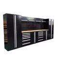 Product Importer Gallery 04 · b123692b87