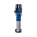 Product Importer Gallery 02 · 450361f0a0