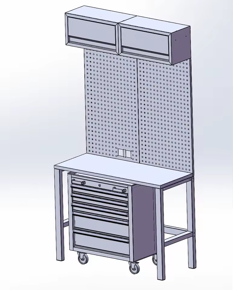 Product Importer Gallery 05 · 0190c1d395