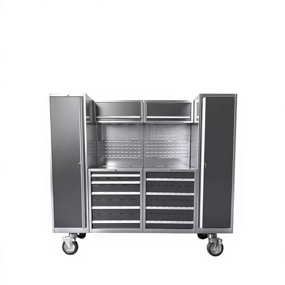 Product Importer Gallery 03 · 83aee777d4