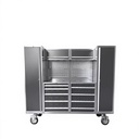 Product Importer Gallery 03 · 83aee777d4
