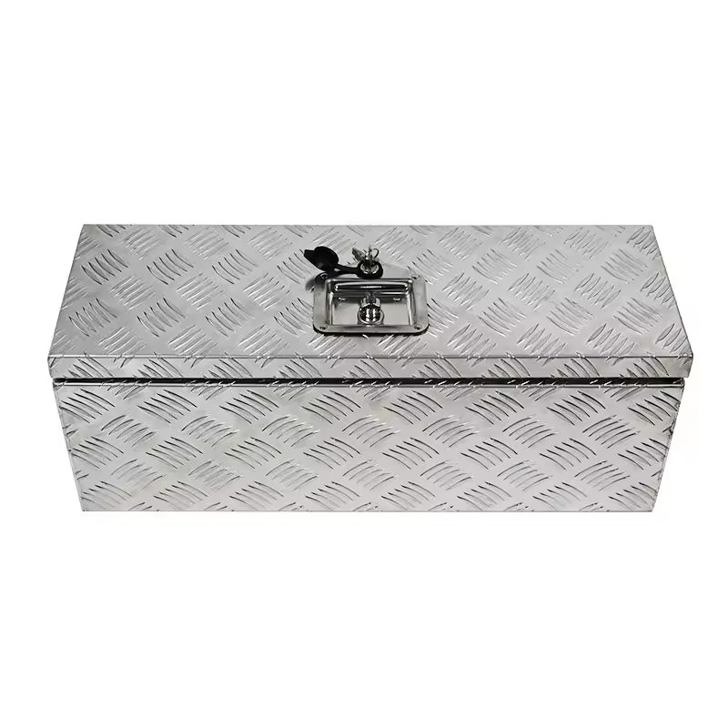 Product Importer Gallery 03 · 59fdbd7cc7