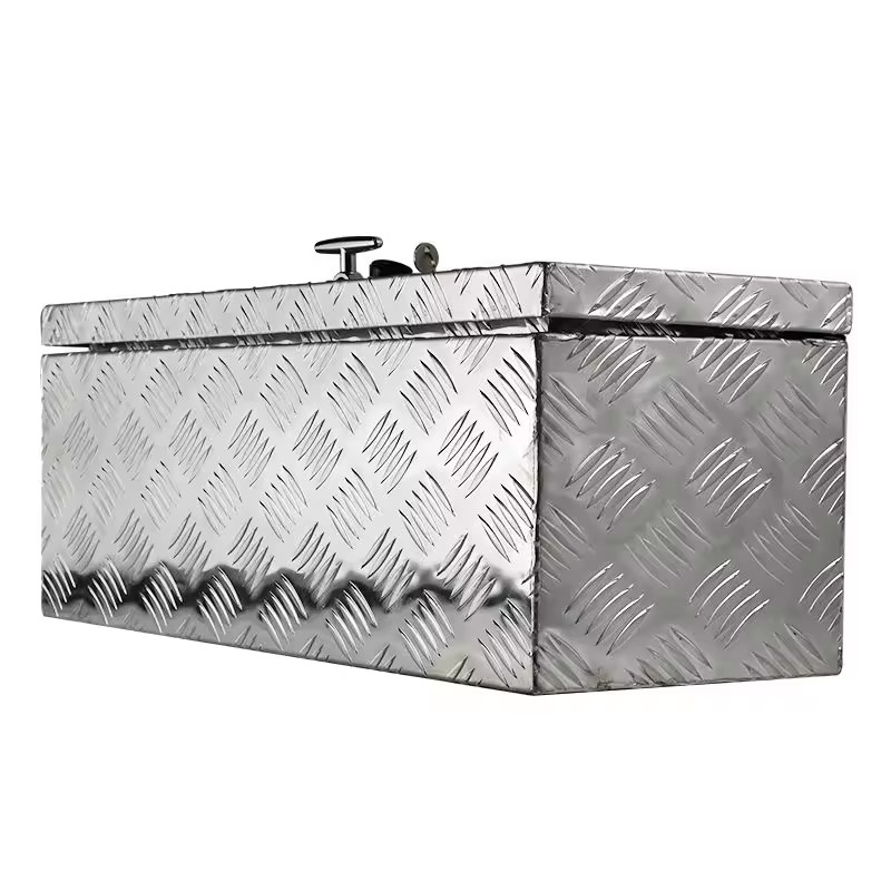 Product Importer Gallery 02 · 9d3a243cc8