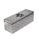 Product Importer Gallery 05 · d771421006
