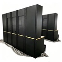 Product Importer Gallery 01 · e1f2af065b