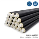 Product Importer Gallery 01 · 502dd1f990
