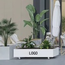Product Importer Gallery 05 · e676d4c03d