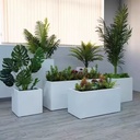 Product Importer Gallery 05 · 3283c8f260
