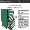 Product Importer Gallery 03 · 79e3bc799c