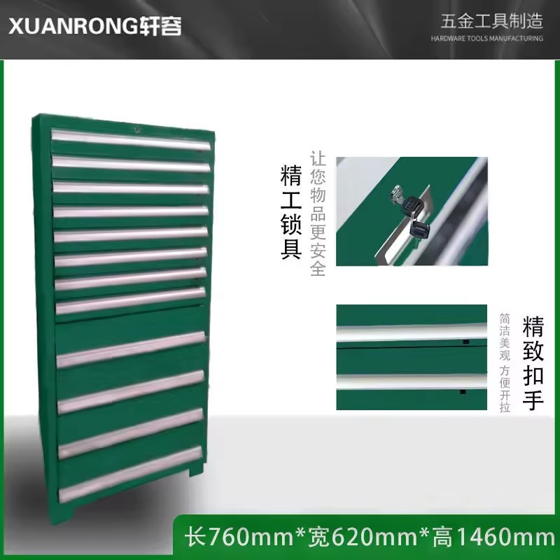 Product Importer Gallery 02 · 3ec494db21