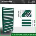 Product Importer Gallery 02 · 3ec494db21