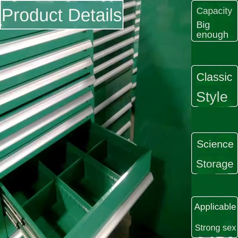Product Importer Gallery 01 · ca765f7a1c
