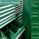 Product Importer Gallery 01 · ca765f7a1c