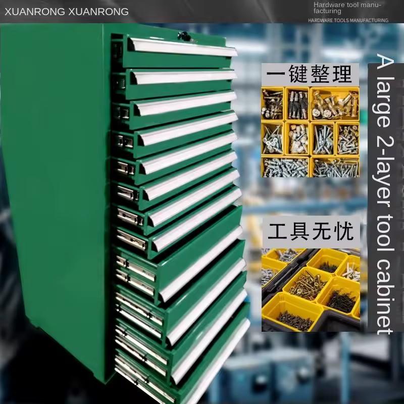 Product Importer Gallery 04 · 7cf4c17a20