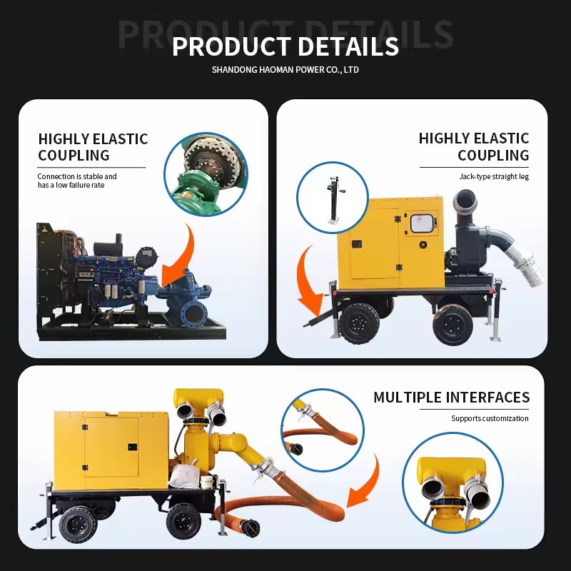 Product Importer Gallery 05 · 91c4478afd