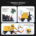 Product Importer Gallery 05 · 91c4478afd