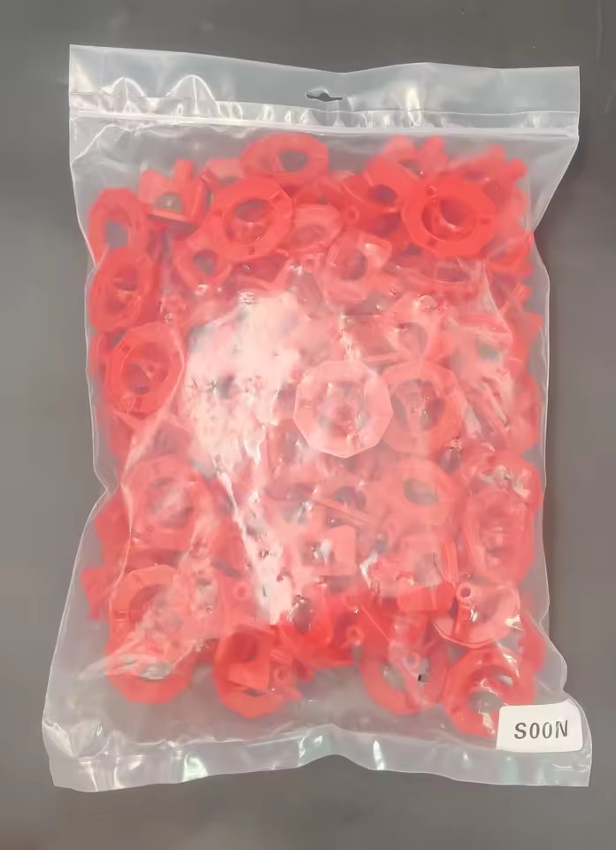 Product Importer Gallery 03 · 8ee306c806