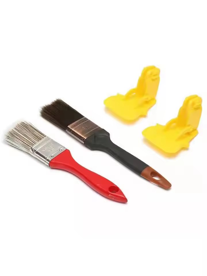 Product Importer Gallery 04 · 4cc925d391