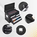 Product Importer Gallery 04 · 35a1a371c1