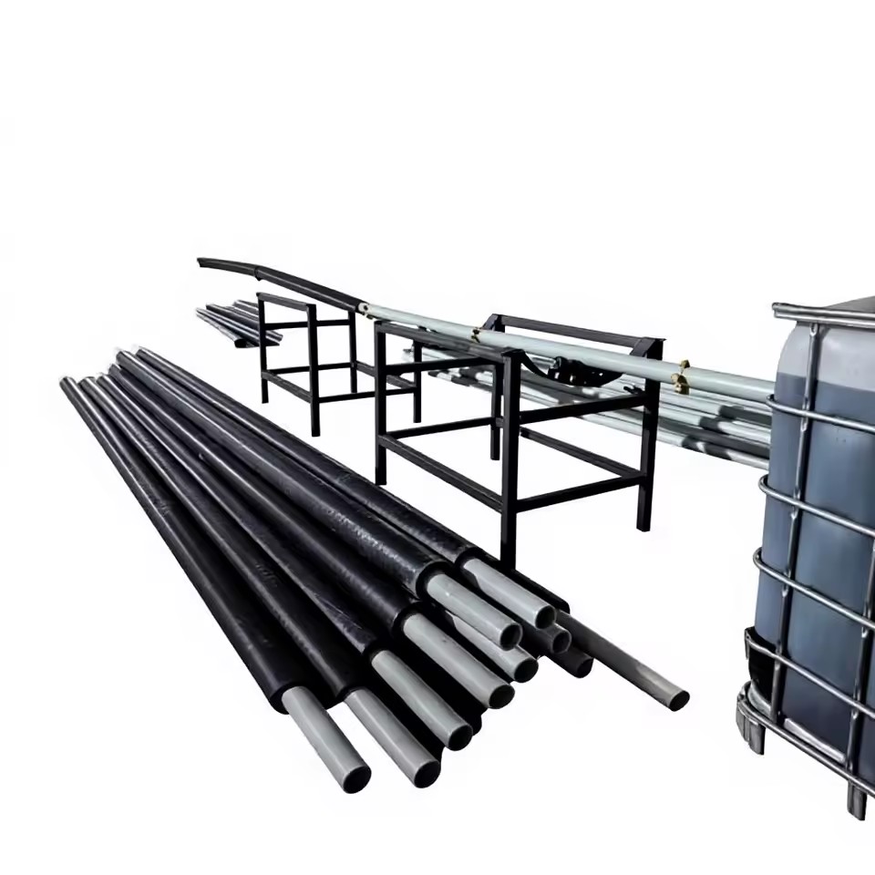 Product Importer Gallery 04 · db9772db2f