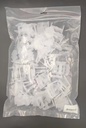 Product Importer Gallery 01 · 27b417b767