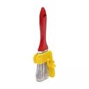 Product Importer Gallery 01 · 7570d0dd2d