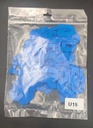 Product Importer Gallery 05 · 9653d73077