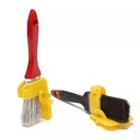 Product Importer Gallery 03 · 555140475a