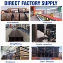 Product Importer Gallery 04 · 3aa38c5378
