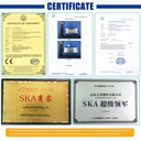 Product Importer Gallery 05 · b0b2614079