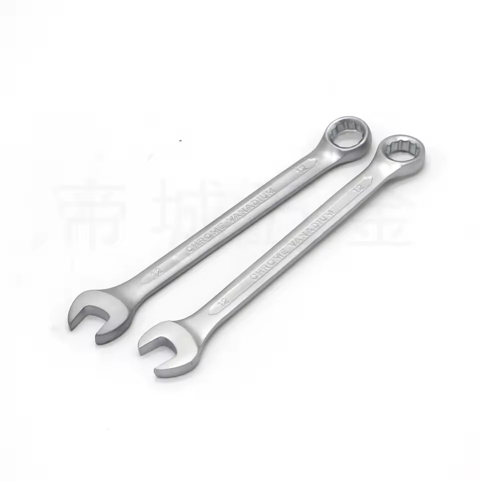 Product Importer Gallery 01 · 139dc39f4e