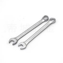 Product Importer Gallery 01 · 139dc39f4e