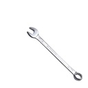 Product Importer Gallery 03 · 51b2c506fc