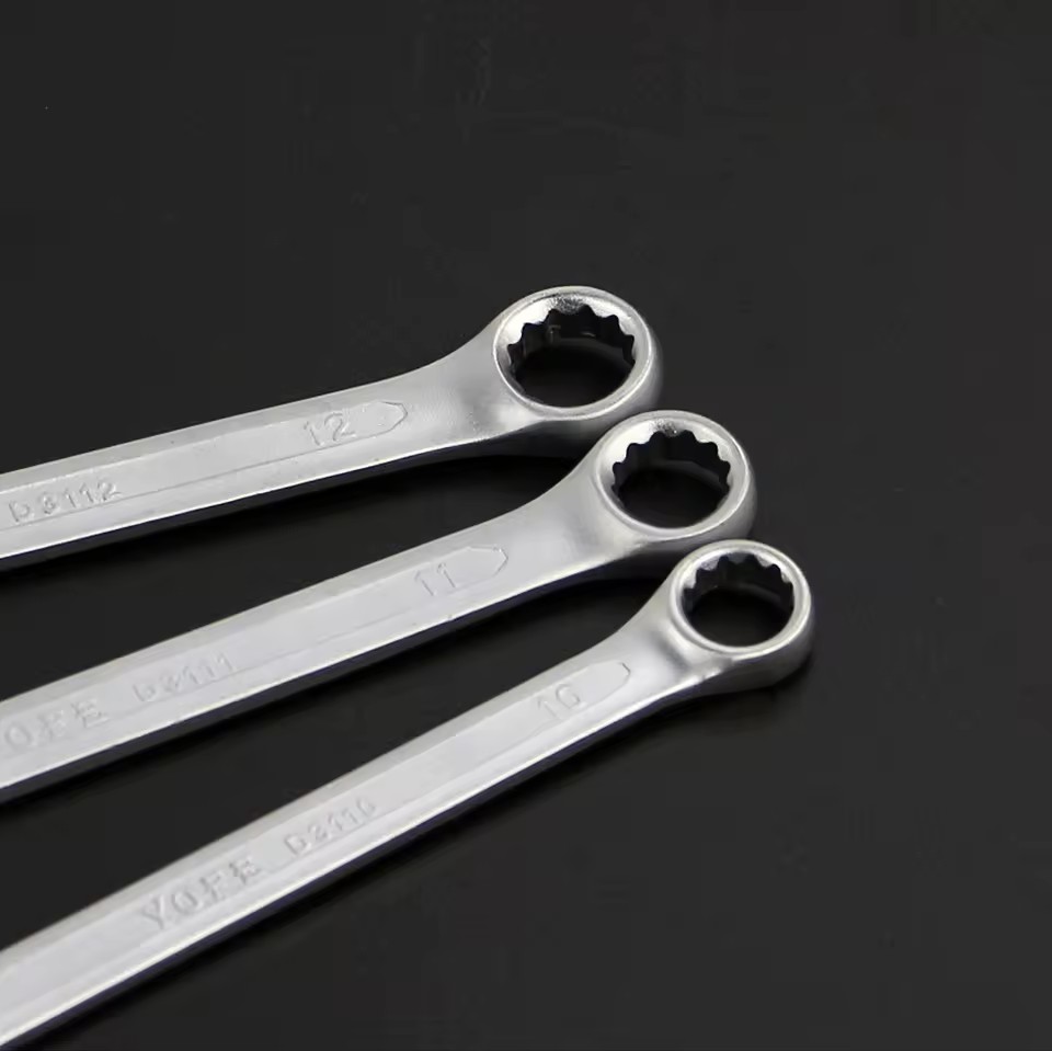 Product Importer Gallery 05 · 246cb0d123