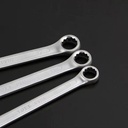 Product Importer Gallery 05 · 246cb0d123