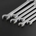 Product Importer Gallery 04 · aab478549f
